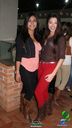 Filename=DSC00827.jpg
Filesize=208KiB
Dimensions=790x1404
Date added=Jun 28, 2013 DSC00827.jpg