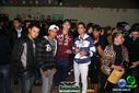 Filename=DSC00829.jpg
Filesize=113KiB
Dimensions=790x527
Date added=Jun 28, 2013 DSC00829.jpg