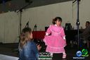 Filename=DSC00833.jpg
Filesize=85KiB
Dimensions=790x526
Date added=Jun 28, 2013 DSC00833.jpg