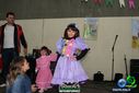 Filename=DSC00835.jpg
Filesize=93KiB
Dimensions=790x527
Date added=Jun 28, 2013 DSC00835.jpg