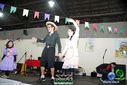 Filename=DSC00841.jpg
Filesize=99KiB
Dimensions=790x527
Date added=Jun 28, 2013 DSC00841.jpg