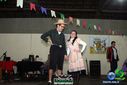 Filename=DSC00842.jpg
Filesize=94KiB
Dimensions=790x527
Date added=Jun 28, 2013 DSC00842.jpg