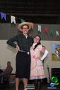 Filename=DSC00843.jpg
Filesize=176KiB
Dimensions=790x1184
Date added=Jun 28, 2013 DSC00843.jpg
