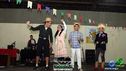 Filename=DSC00845.jpg
Filesize=91KiB
Dimensions=790x444
Date added=Jun 28, 2013 DSC00845.jpg