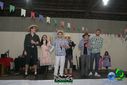 Filename=DSC00847.jpg
Filesize=94KiB
Dimensions=790x527
Date added=Jun 28, 2013 DSC00847.jpg