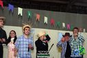 Filename=DSC00848.jpg
Filesize=108KiB
Dimensions=790x527
Date added=Jun 28, 2013 DSC00848.jpg