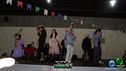 Filename=DSC00851.jpg
Filesize=67KiB
Dimensions=790x444
Date added=Jun 28, 2013 DSC00851.jpg