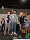 Filename=DSC00854.jpg
Filesize=190KiB
Dimensions=790x1053
Date added=Jun 28, 2013 DSC00854.jpg
