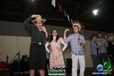 Filename=DSC00855.jpg
Filesize=88KiB
Dimensions=790x527
Date added=Jun 28, 2013 DSC00855.jpg