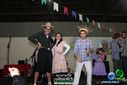 Filename=DSC00856.jpg
Filesize=95KiB
Dimensions=790x527
Date added=Jun 28, 2013 DSC00856.jpg