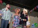 Filename=DSC00857.jpg
Filesize=119KiB
Dimensions=790x592
Date added=Jun 28, 2013 DSC00857.jpg