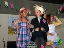 Filename=DSC00858.jpg
Filesize=115KiB
Dimensions=790x593
Date added=Jun 28, 2013 DSC00858.jpg