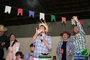 Filename=DSC00859.jpg
Filesize=107KiB
Dimensions=790x527
Date added=Jun 28, 2013 DSC00859.jpg