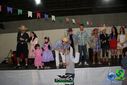Filename=DSC00860.jpg
Filesize=100KiB
Dimensions=790x527
Date added=Jun 28, 2013 DSC00860.jpg