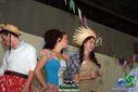 Filename=DSC00867.jpg
Filesize=91KiB
Dimensions=790x527
Date added=Jun 28, 2013 DSC00867.jpg