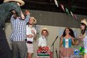 Filename=DSC00868.jpg
Filesize=113KiB
Dimensions=790x527
Date added=Jun 28, 2013 DSC00868.jpg