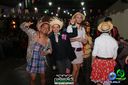 Filename=DSC00873.jpg
Filesize=111KiB
Dimensions=790x526
Date added=Jun 28, 2013 DSC00873.jpg