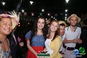 Filename=DSC00874.jpg
Filesize=109KiB
Dimensions=790x527
Date added=Jun 28, 2013 DSC00874.jpg