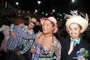 Filename=DSC00877.jpg
Filesize=124KiB
Dimensions=790x527
Date added=Jun 28, 2013 DSC00877.jpg