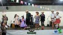 Filename=DSC00878.jpg
Filesize=96KiB
Dimensions=790x444
Date added=Jun 28, 2013 DSC00878.jpg