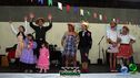 DSC00879.jpg