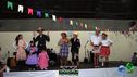 Filename=DSC00880.jpg
Filesize=94KiB
Dimensions=790x444
Date added=Jun 28, 2013 DSC00880.jpg