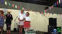 Filename=DSC00881.jpg
Filesize=93KiB
Dimensions=790x444
Date added=Jun 28, 2013 DSC00881.jpg