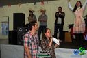 Filename=DSC00882.jpg
Filesize=105KiB
Dimensions=790x527
Date added=Jun 28, 2013 DSC00882.jpg