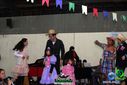 Filename=DSC00884.jpg
Filesize=93KiB
Dimensions=790x527
Date added=Jun 28, 2013 DSC00884.jpg