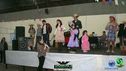 Filename=DSC00886.jpg
Filesize=92KiB
Dimensions=790x444
Date added=Jun 28, 2013 DSC00886.jpg