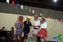 Filename=DSC00887.jpg
Filesize=101KiB
Dimensions=790x527
Date added=Jun 28, 2013 DSC00887.jpg