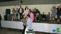 Filename=DSC00888.jpg
Filesize=91KiB
Dimensions=790x444
Date added=Jun 28, 2013 DSC00888.jpg