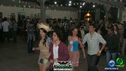 Filename=DSC00896.jpg
Filesize=84KiB
Dimensions=790x444
Date added=Jun 28, 2013 DSC00896.jpg