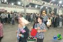 Filename=DSC00898.jpg
Filesize=104KiB
Dimensions=790x527
Date added=Jun 28, 2013 DSC00898.jpg