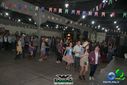 Filename=DSC00899.jpg
Filesize=103KiB
Dimensions=790x527
Date added=Jun 28, 2013 DSC00899.jpg