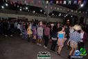 Filename=DSC00902.jpg
Filesize=110KiB
Dimensions=790x527
Date added=Jun 28, 2013 DSC00902.jpg