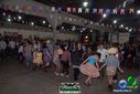 Filename=DSC00904.jpg
Filesize=107KiB
Dimensions=790x527
Date added=Jun 28, 2013 DSC00904.jpg