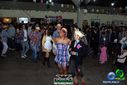 Filename=DSC00910.jpg
Filesize=107KiB
Dimensions=790x527
Date added=Jun 28, 2013 DSC00910.jpg