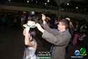 Filename=DSC00914.jpg
Filesize=88KiB
Dimensions=790x527
Date added=Jun 28, 2013 DSC00914.jpg