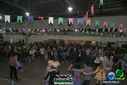 Filename=DSC00916.jpg
Filesize=107KiB
Dimensions=790x527
Date added=Jun 28, 2013 DSC00916.jpg