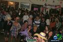 Filename=DSC00917.jpg
Filesize=110KiB
Dimensions=790x527
Date added=Jun 28, 2013 DSC00917.jpg