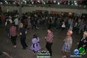 DSC00918.jpg