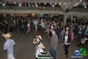 DSC00919.jpg