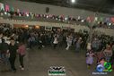 DSC00922.jpg