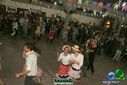 DSC00925.jpg
