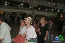 Filename=DSC00930.jpg
Filesize=98KiB
Dimensions=790x527
Date added=Jun 28, 2013 DSC00930.jpg