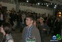 Filename=DSC00931.jpg
Filesize=89KiB
Dimensions=790x527
Date added=Jun 28, 2013 DSC00931.jpg