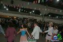 Filename=DSC00935.jpg
Filesize=103KiB
Dimensions=790x527
Date added=Jun 28, 2013 DSC00935.jpg