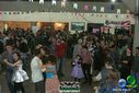 Filename=DSC00939.jpg
Filesize=123KiB
Dimensions=790x527
Date added=Jun 28, 2013 DSC00939.jpg
