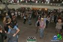 Filename=DSC00940.jpg
Filesize=118KiB
Dimensions=790x527
Date added=Jun 28, 2013 DSC00940.jpg